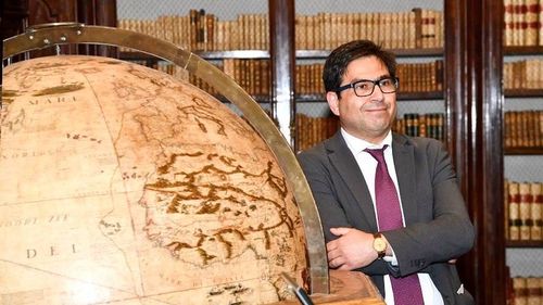 Italia: Consilierul pentru sănătate al Regiunii Lazio propune carantină pentru cei care vin din România și Bulgaria: ”Lucrătorii acestor națiuni sunt angajați în îngrijirea bătrânilor, prin urmare nu putem risca”