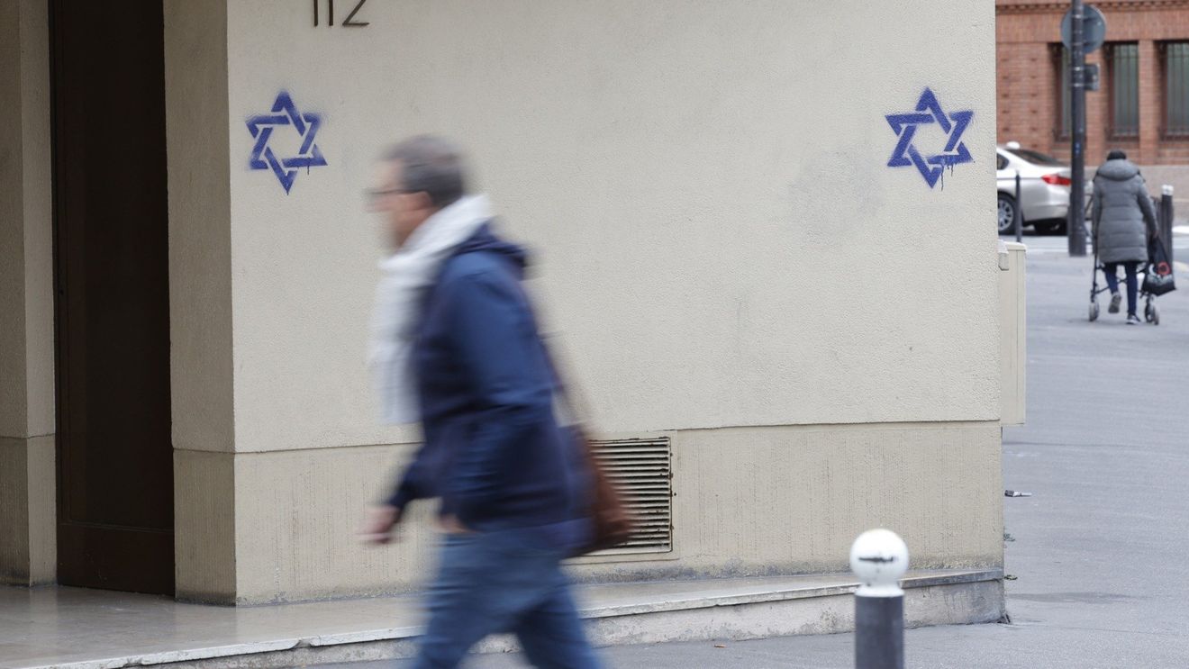 Australia acuză Iranul de organizarea unor atacuri antisemite / Ambasadorul iranian e expulzat, un gest fără precedent de la al Doilea Război Mondial