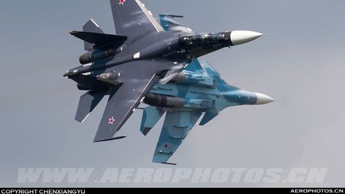 Rusia efectueză exerciţii militare în Marea Baltică într-o demonstraţie de forţă în faţa NATO