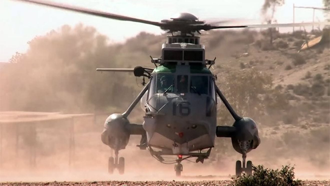 Germania preia conducerea Forţei NATO de reacţie rapidă, înființată în urma crizei din Ucraina