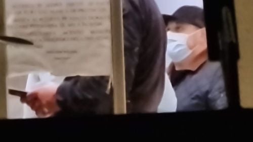 Ziarul de Iași: Patronul publicației Bună Ziua Iași, printre cei patru reținuți în urma audierilor de la DIICOT într-o afacere imobiliară