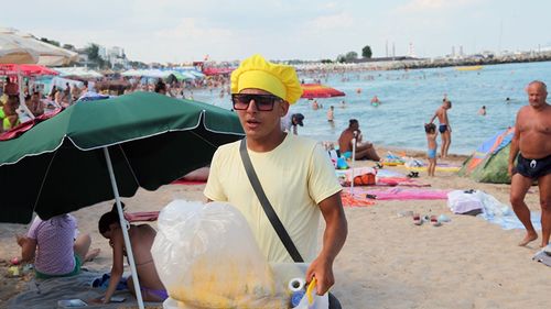 Ministrul Turismului anunță că domeniul își va reveni ”total” după pandemie abia în 2026