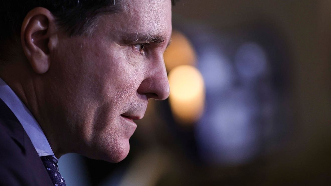 Nicuşor Dan: Din păcate, România lipseşte în procesul de decizie. De fapt, România s-a obişnuit să lipsească în ultimii ani în deciziile majore