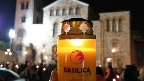 Basilica Travel anunţă reluarea pelerinajelor, începând de vineri, cu respectarea unor norme stricte de siguranţă