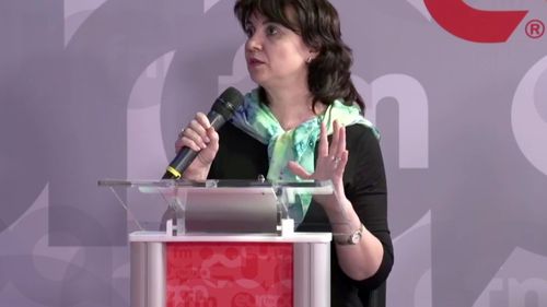 Subiecte de Bacalaureat “care să nu mai fie bazate pe memorie”, anunțate spre pilotare de ministrul Educației pentru examenul din 2021 / Plus: Anisie anunță planuri-cadru noi începând de la clasa pregătitoare și până la finalizarea liceului