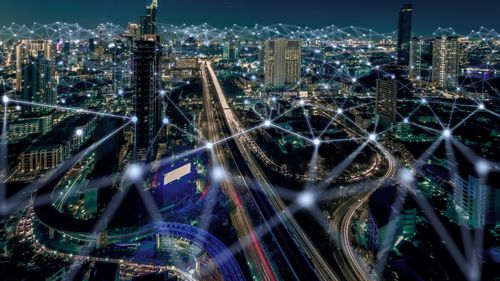 ANCOM: Furnizorii de servicii de telecomunicaţii au obligaţia să informeze utilizatorii despre condiţiile de încheiere a contractelor online