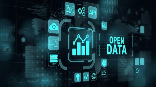 Raport. România în clasamentul open data: abia „începători”. Cel mai slab scor înregistrat vreodată, în 2023