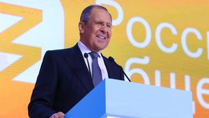 Summitul Puțin - Trump. Cine sunt membrii delegaţiilor care se vor întâlni în Alaska? În timp ce Rusia îşi trimite „greii”, SUA se bazează pe novici. Componenta economică atrage atenţia