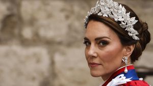 Prinţesa Kate va pleca în prima deplasare oficială în străinătate după ce a fost diagnosticată cu cancer / Va ajunge în Italia