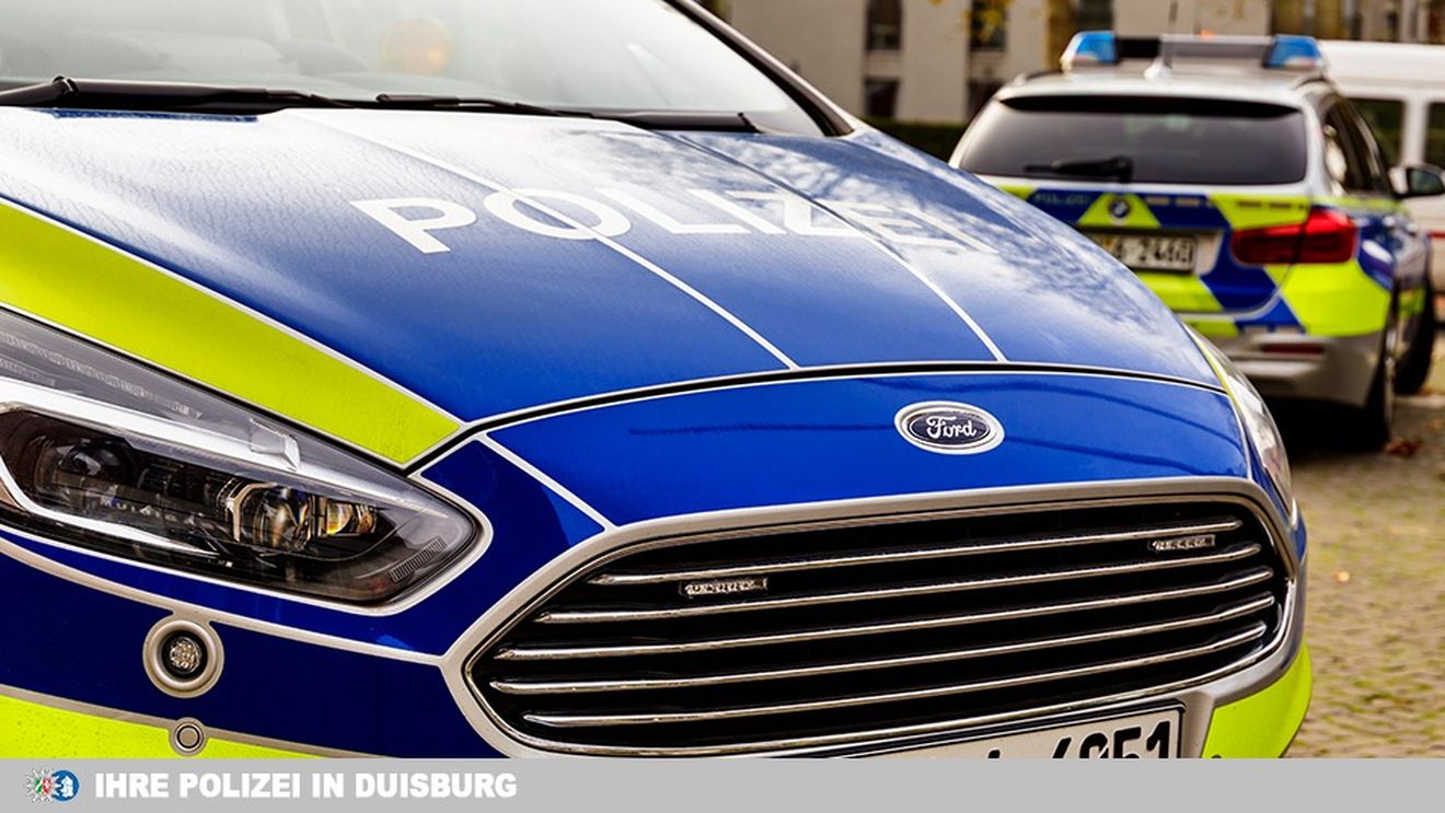 Mai mulţi răniţi după ce o maşină a intrat în pietoni în oraşul german Stuttgart / Poliția spune că probabil a fost un accident