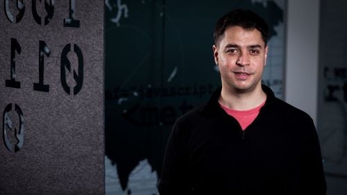 Specialiștii Systematic dezvoltă o aplicație inovatoare, care gestionează fluxul de pacienți din spitale (P)