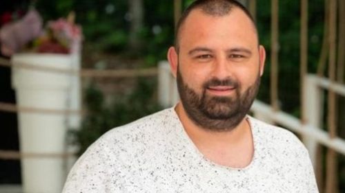 Frații Godei scapă de arestul preventiv și vor fi plasați în arest la domiciliu / Decizia este definitivă