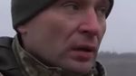 Mihailo Drapatîi, un general tânăr şi reformist, numit de Zelenski în funcţia de comandant-şef al armatei ucrainene