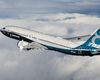 Sute de avioane Boeing 737 MAX trebuie verificate după descoperirea unei erori la montarea scaunelor