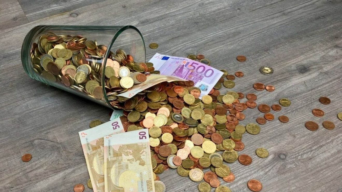 Cum evităm pierderea celor 90 de miliarde de euro din fonduri europene (Op-ed)