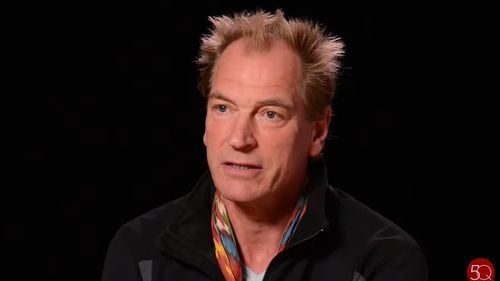 Dispariția lui Julian Sands în California: cadavrul găsit este într-adevăr cel al actorului