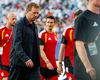 Selecționerul Germaniei, după „rușinea” de la Cupa Mondială: „Nu-mi dau demisia”