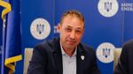 Primarul comunei Grindu din Ialomița, s-a dat în judecată pe sine înșuși ca să-și mărească salariul / A rămas la nivelul anului 2019, explică pârâtul, de ce a inițiat acțiunea