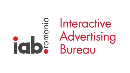 Asociația IAB România își afirmă susținerea fermă pentru independența editorială a jurnaliștilor