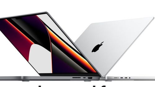 Livrările de computere Apple la nivel mondial au scăzut cu 40,5% în primul trimestru al anului 2023, faţă de aceeaşi perioadă a anului trecut