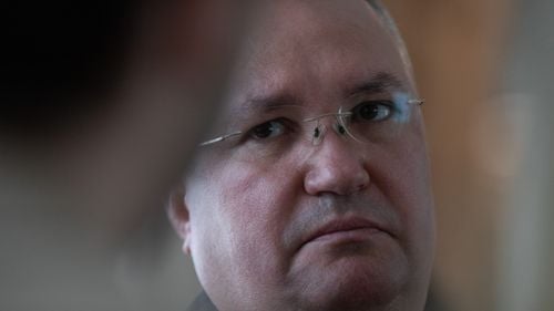 Nicolae Ciucă, apel la profesori: ”Să revină la catedră, lucrăm la noua lege a salarizării”/ Președintele FSLI: ”S-ar putea să scoată mai mulți oameni în stradă după mesajul acesta”