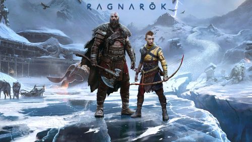 Nouă lovitură pentru planurile de jocuri live-service ale Sony: Compania a anulat un nou God of War - Bloomberg