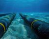 Turcia va construi un oleoduct submarin către Ciprul de Nord