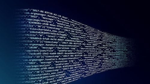 Aventurile implementării în România a unui regulament european: Inițiatorii Carmen Dan și Șerban Nicolae au greșit Camera parlamentară