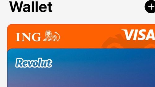 Apple Pay,disponibil pentru deţinătorii de carduri Visa şi Mastercard din România şi alte 12 ţări din Europa