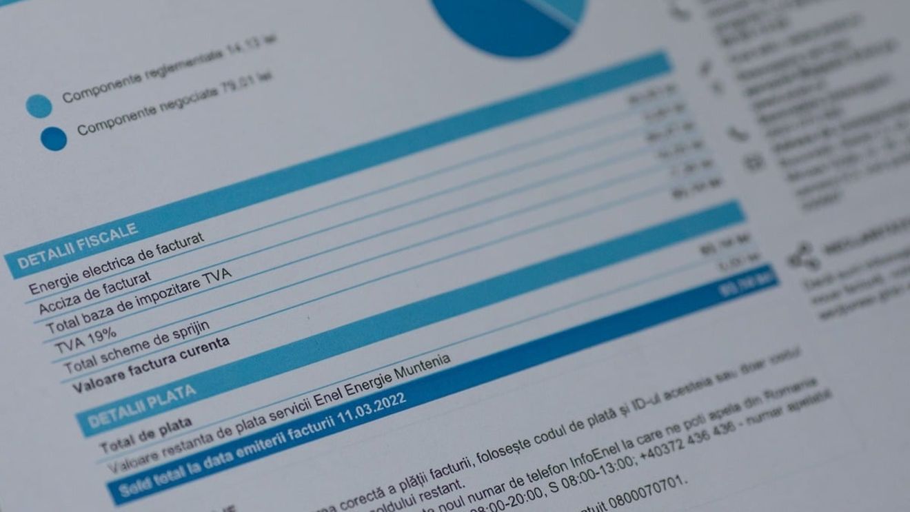 Analiză. Care au fost măsurile de contracarare a crizei energetice în UE și care au fost efectele. România, preocupată întâi de îndestularea bugetului de stat și abia ulterior de protejarea consumatorilor