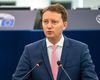 Europarlamentarul liberal Siegfried Mureșan: Ultima lor speranță este AUR. Ca să înțelegem: tot ce își doresc este să guverneze, indiferent cu cine / Diana Buzoianu (USR): Voturile AUR sunt fix pro sistemul acela cel mai insidios, cel conectat la toată corupția din țara asta”