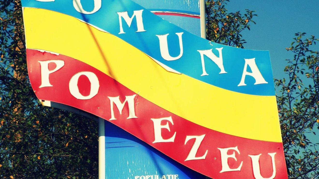 Consilierii locali PNL și AUR din Pomezeu (Bihor) boicotează ședințele: nu și-au încasat indemnizațiile / Primar: Nici eu nu am primit indemnizația aproape doi ani și nu am făcut gălăgie