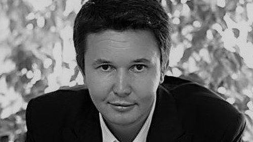 Dan Turturică: Nu trebuie să irosim votul de duminică / Să își caute aliați, chiar și vremelnici, pentru a da jos acest guvern