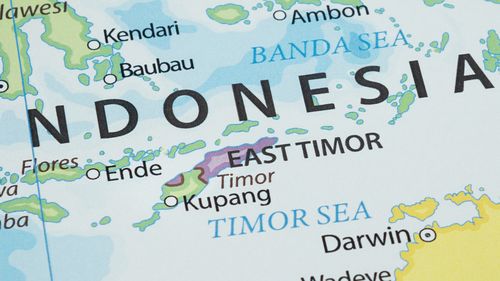 Doi bărbaţi, flagelaţi în public într-o provincie conservatoare din Indonezia din cauză că au întreținut relaţii sexuale, deși homosexualitatea este legală în restul țării musulmane