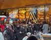 Cronica unei trădări anunțate. Când și cum s-au despărțit apele în PNL. Cum a ajuns Adrian Veștea să fie desemnat pentru funcția de premier
