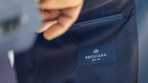 Secuiana SA Târgu Secuiesc a intrat în concordat preventiv / Pierderi record de peste 18 milioane de lei în ultimii doi ani / A fost cel mai mare producător de pantaloni din România