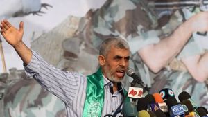 Soluția Bangkok. Îi va lăsa Israelul în viață pe liderii Hamas în schimbul ostaticilor din Gaza?