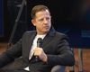 Consiliul Județean Ilfov anunță anchetă a Parchetului European legată de un proiect PNRR: ”Respectarea legii și transparența sunt condiții de bază ale activității noastre”
