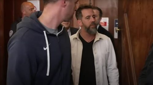 Procesul Mazan în cazul Giselle Pelicot s-a încheiat: acuzatul „acceptă” condamnarea sa la 10 ani de închisoare în apel și nu va face recurs la Curtea de Casație. Procesul de viol în grup lung de cinci ani a zguduit Franța