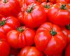 ANALIZĂ | Cum este Europa invadată de roșiile marocane. O concurență neloială prin care, pe mesele europenilor, ajung fructe și legume ieftine, dar infestate de pesticide periculoase pentru sănătate