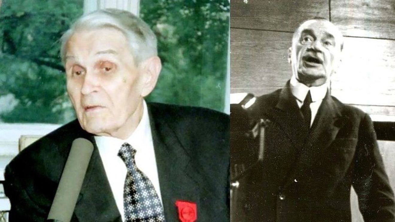 27 de ani de la moartea lui Corneliu Coposu: Urmașul lui Iuliu Maniu, un mare patriot, dar și un mare adversar al demagogiei patriotarde: ”Patriotismul este o dragoste discretă pentru țară. Afișarea patriotismului este indecentă”