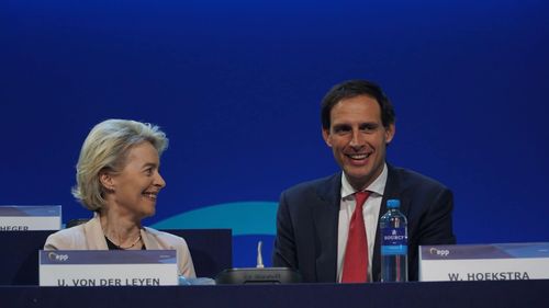 Cine va fi următorul comisar UE pentru agricultură?