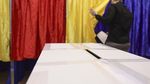 Peste 15.000 de persoane cu vârsta de peste 90 de ani, șterse din Registrul Electoral pentru că erau decedate de mult / Șeful AEP, Adrian Țuțuianu, îi acuză pe angajații autorității din teritoriu că nu și-au făcut treaba: „Dacă lucrau cum trebuie nu aveam astfel de situații”