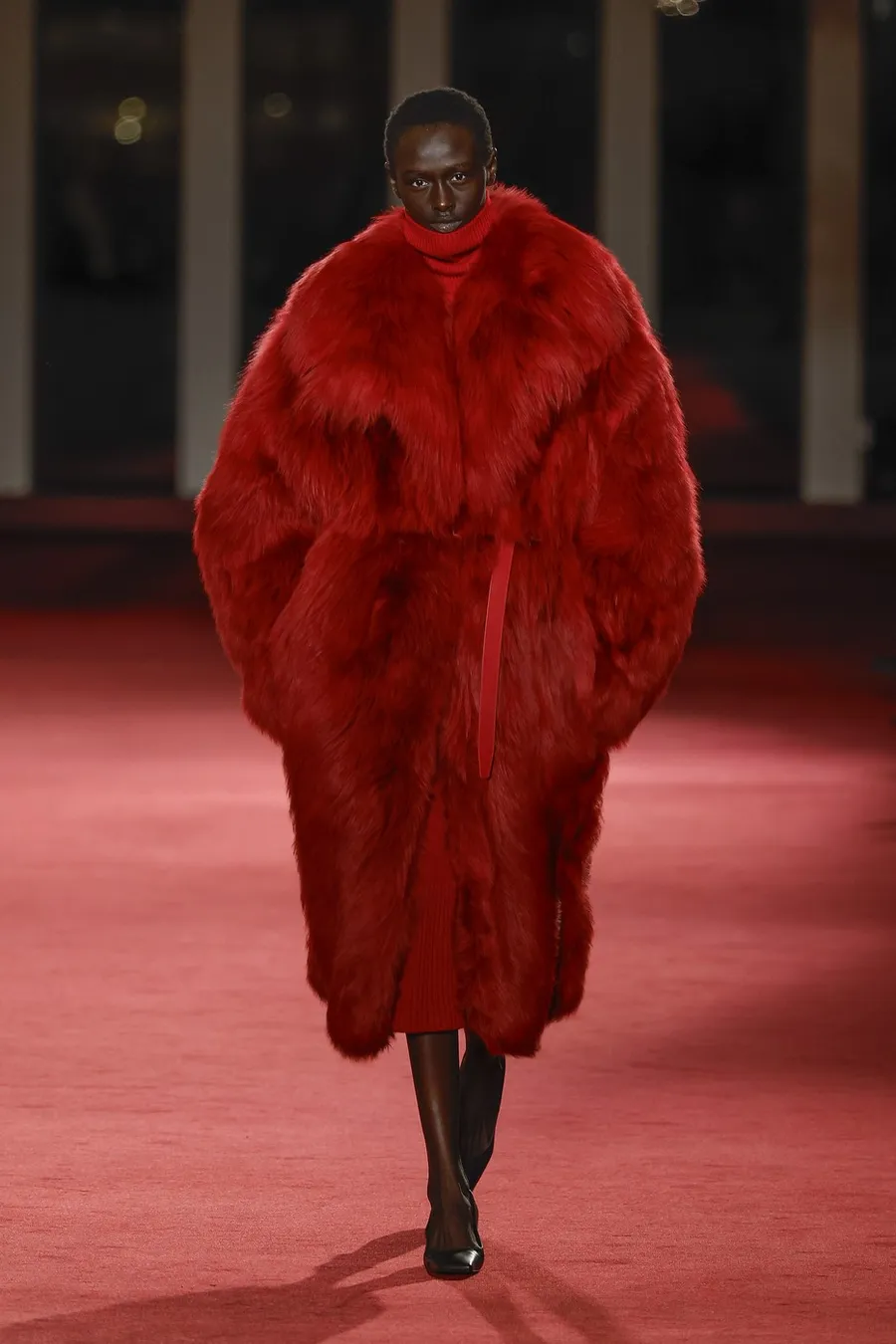 new-york-fashion-week-michael-kors-moda