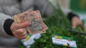 EXCLUSIV Scenarii de lucru în PSD pentru modificările de taxe și impozite. Ce companii vor plăti taxa de solidaritate de 1% din cifra de afaceri și cum va scădea progresiv taxarea muncii