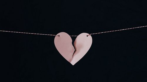 O fată de 17 ani a salvat viața unei femei de 53 de ani/ La Târgu Mureș au avut loc două transplaturi de inimă într-o săptămână