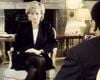O nouă carte acuză BBC de înșelăciune, prin care ar fi obținut celebrul interviu cu prinţesa Diana din 1995