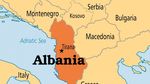 Comisia Europeană avertizează Albania că proiectele turistice imobiliare ale familiei Trump îi ameninţă aderarea la UE
