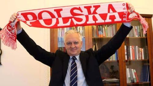 Guvernul polonez ia în calcul să ignore decizia Curții de Justiție a Uniunii Europene pe tema scăderii vârstei de pensionare a judecătorilor Curții Supreme