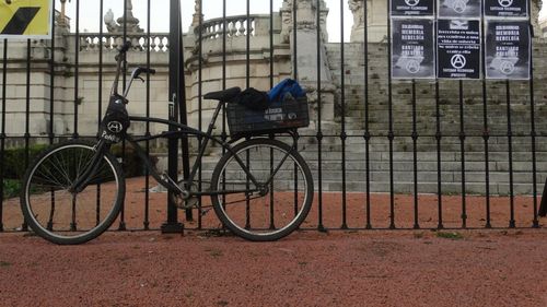 O grupare anarhistă al cărei scop era ”să distrugă statul” a fost destructurată în Italia